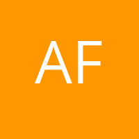 Adlan Faisol