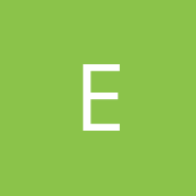 ebdn