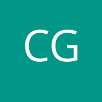 Christoph Gedamke
