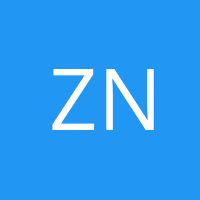 Zalán Nagy