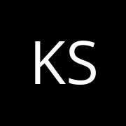 Kirill Sadovnichiy Sadovnichiy