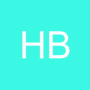 Henry Bloch