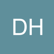 Daniel Hipkiss