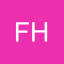 faheem hussain