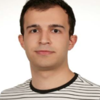 Sezer Yıldırım
