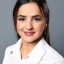 Juana Karim Sadik