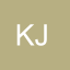 Karsten Jobs