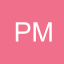 Prathamesh Malve