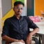 Darshan Garagatti