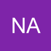 Nils Aden