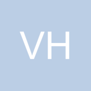 Vojtech Houdek