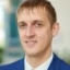 Viktor Horvath