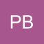 Premysl Bares