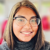 Yuvarani Elango