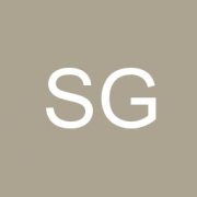 Sheenam Goyal